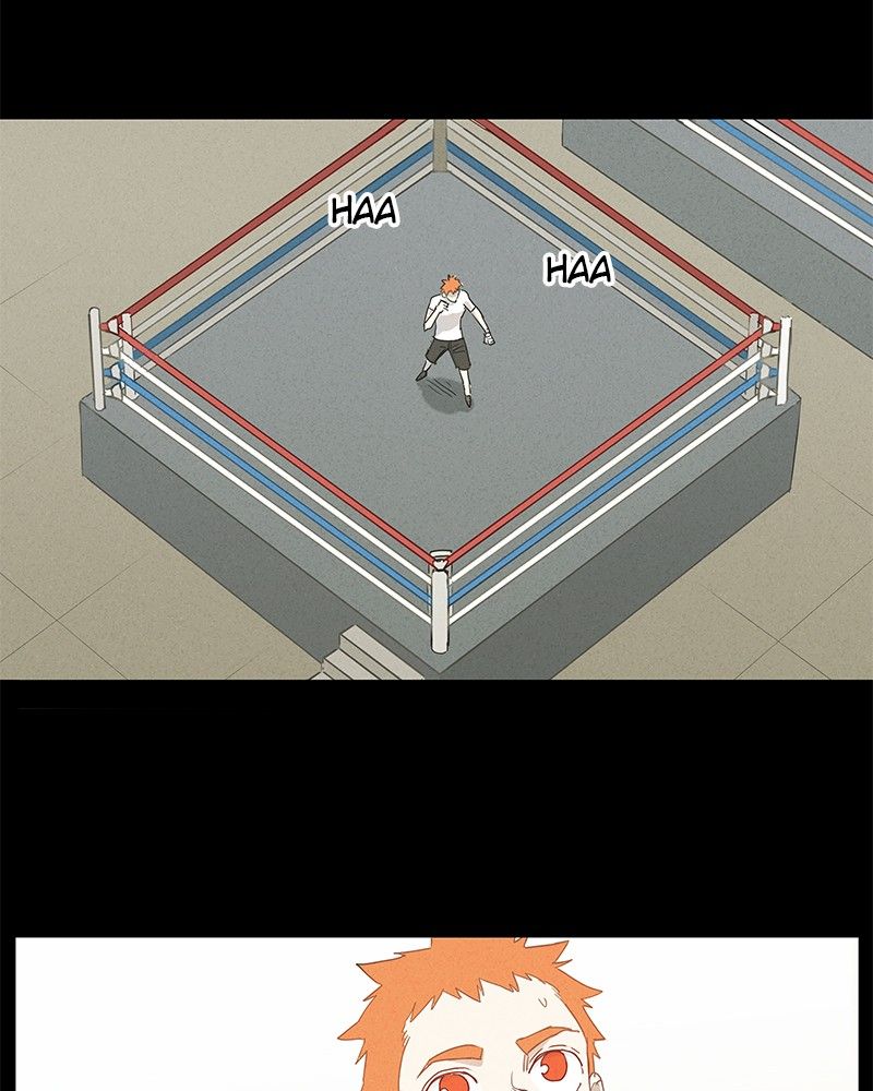 The Boxer Chapitre 13 - Page 14