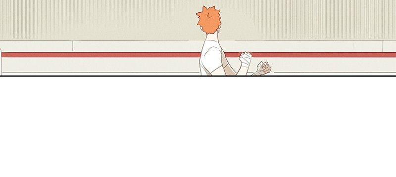 The Boxer Chapitre 13 - Page 16