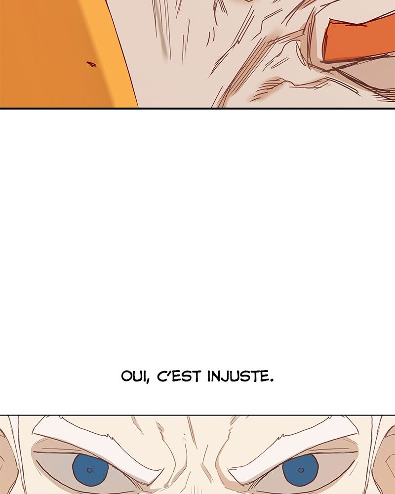 The Boxer Chapitre 13 - Page 18