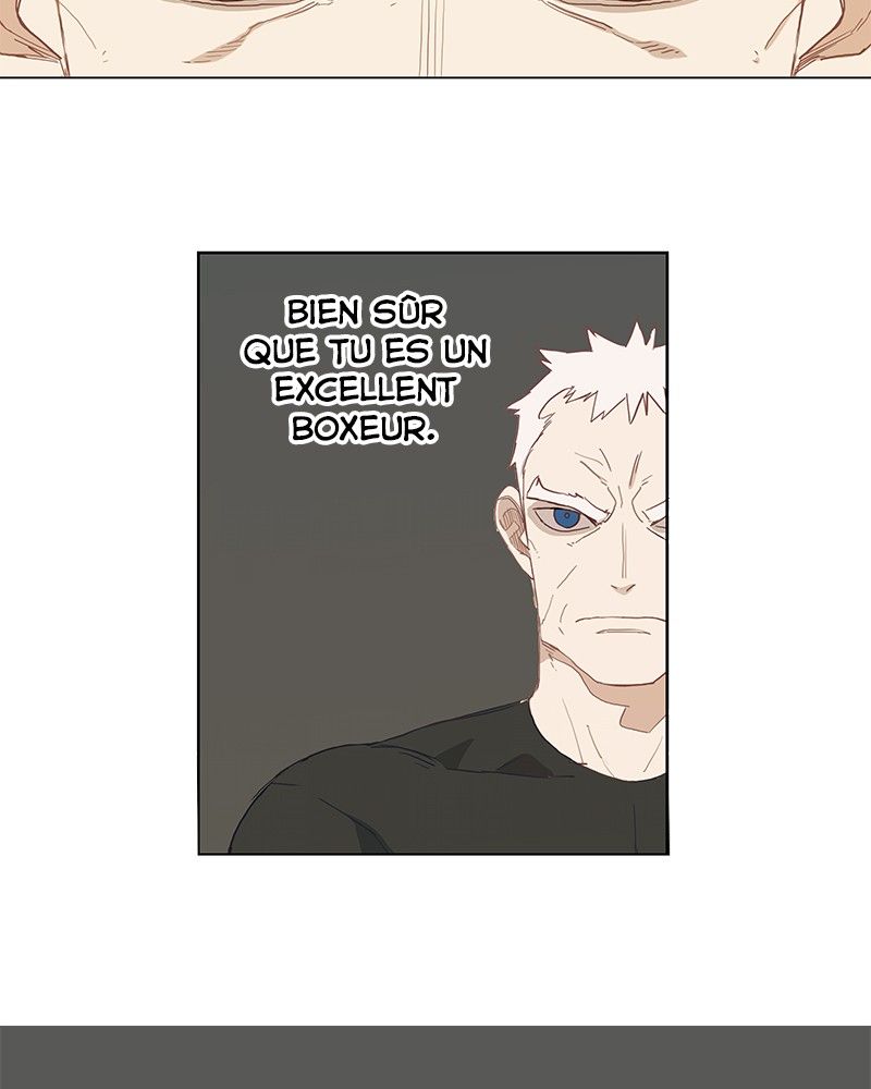 The Boxer Chapitre 13 - Page 19
