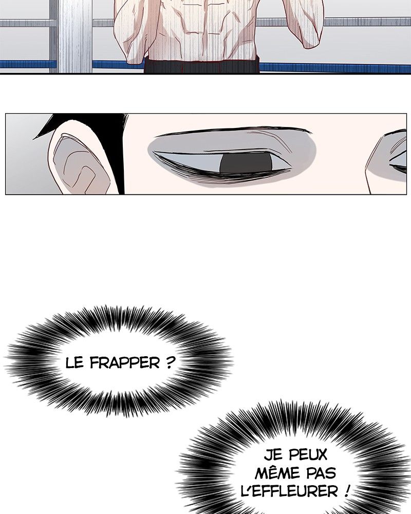 The Boxer Chapitre 13 - Page 2