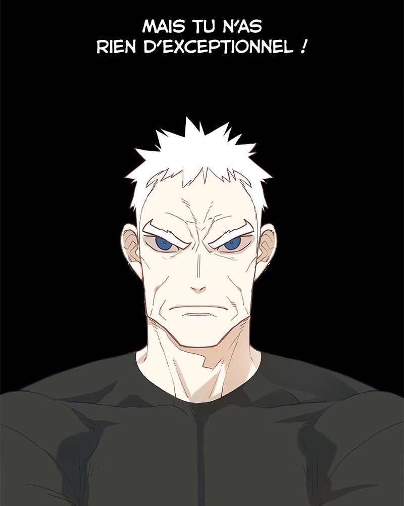 The Boxer Chapitre 13 - Page 21