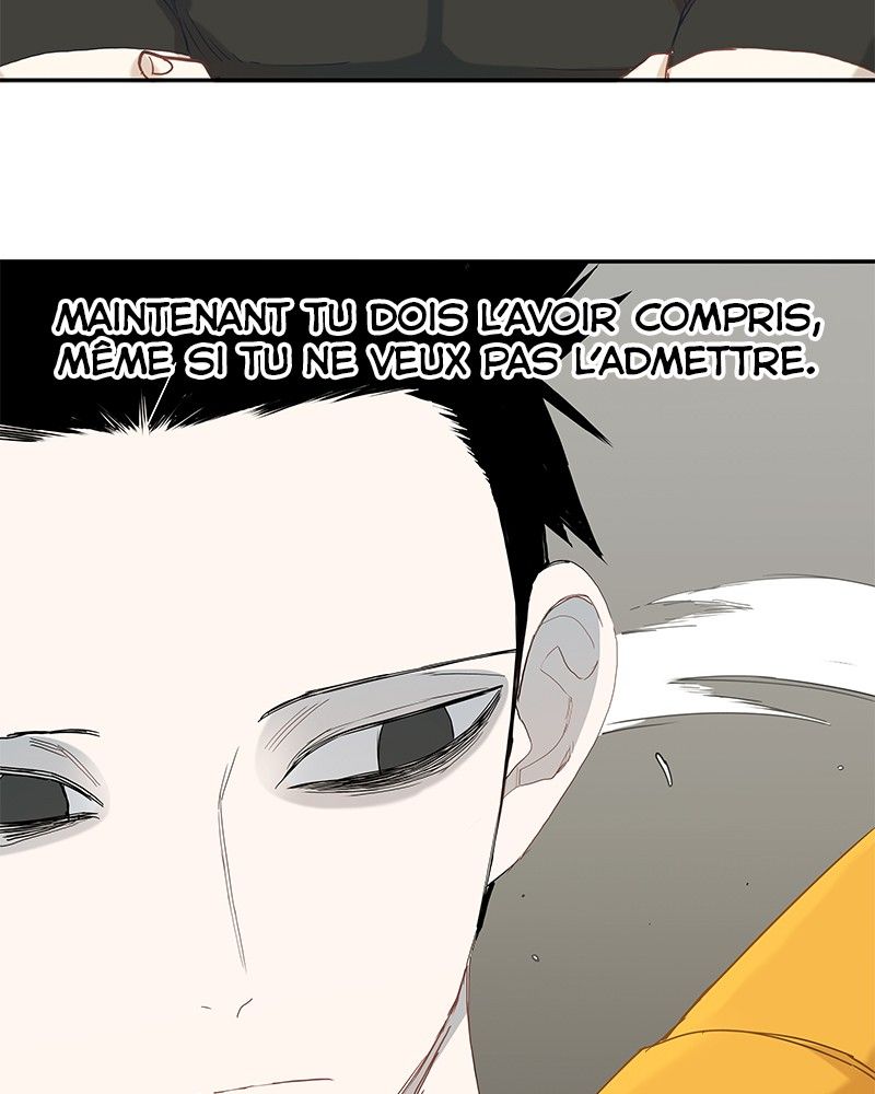 The Boxer Chapitre 13 - Page 22