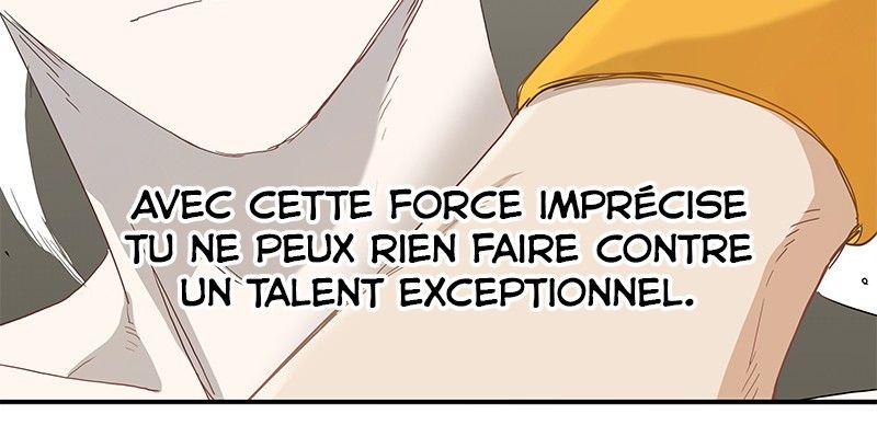 The Boxer Chapitre 13 - Page 23