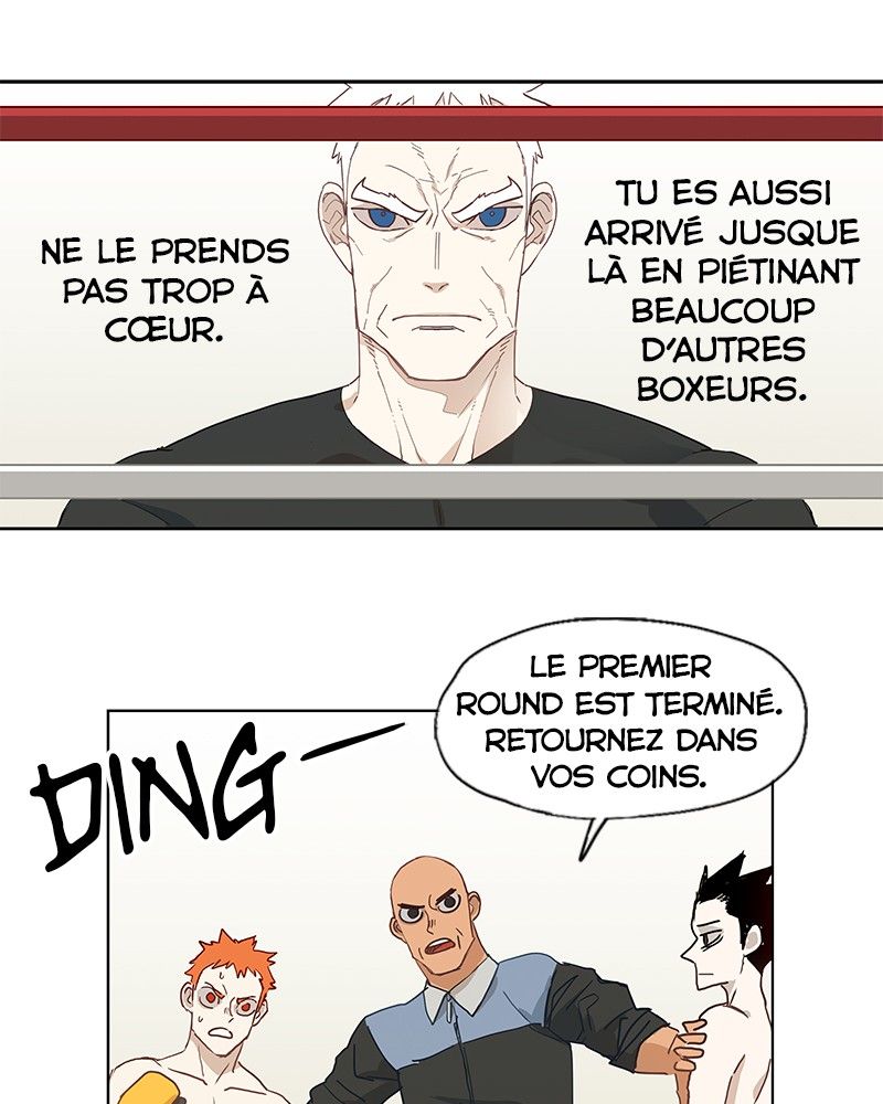 The Boxer Chapitre 13 - Page 24