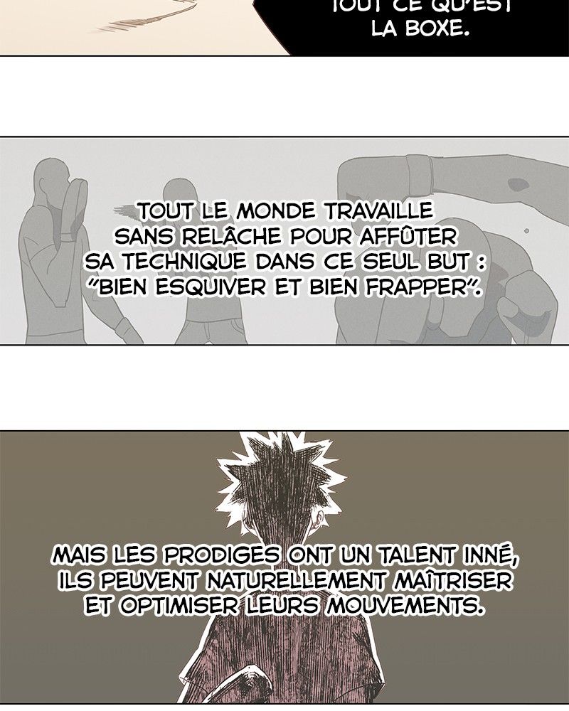 The Boxer Chapitre 13 - Page 29