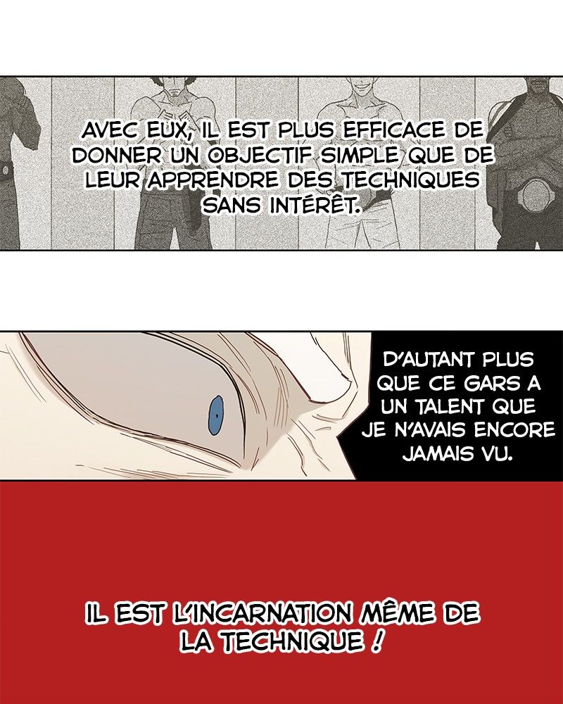 The Boxer Chapitre 13 - Page 30