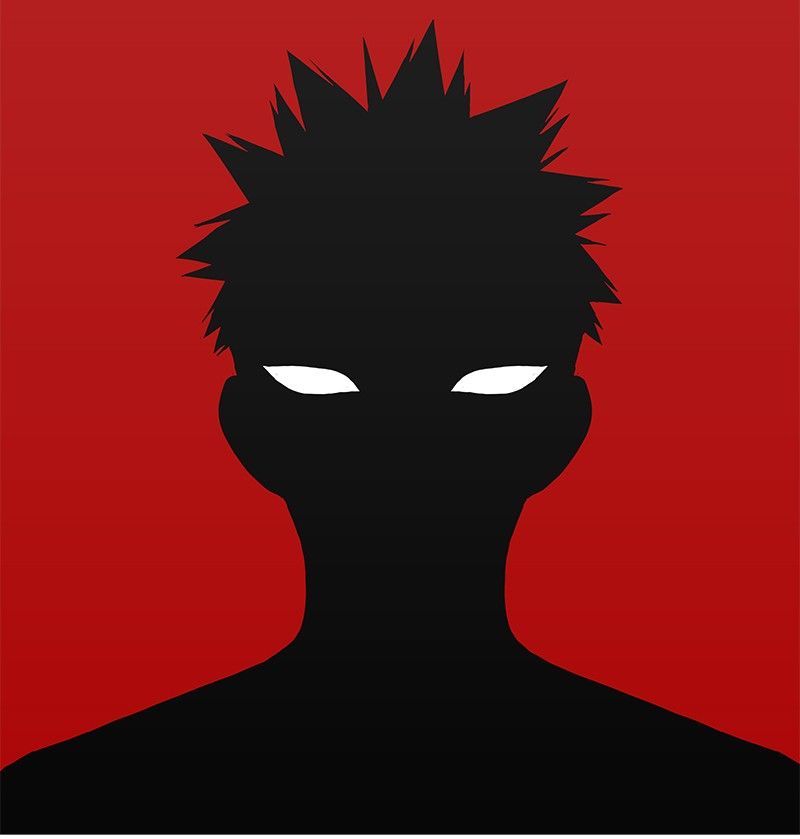 The Boxer Chapitre 13 - Page 31
