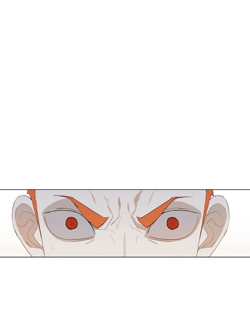 The Boxer Chapitre 13 - Page 32