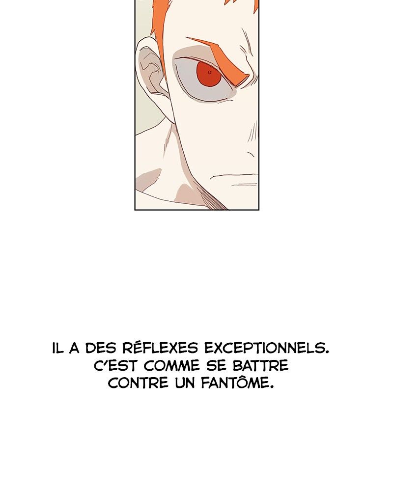 The Boxer Chapitre 13 - Page 35