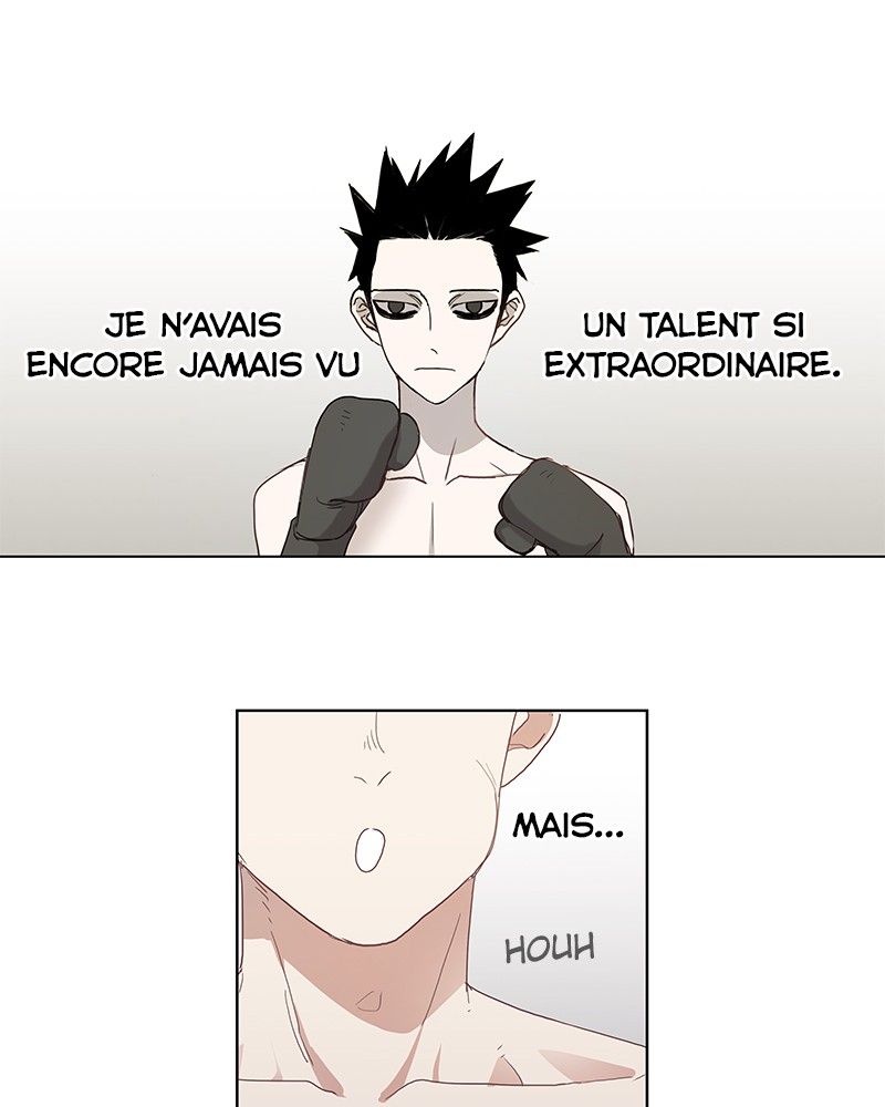 The Boxer Chapitre 13 - Page 36