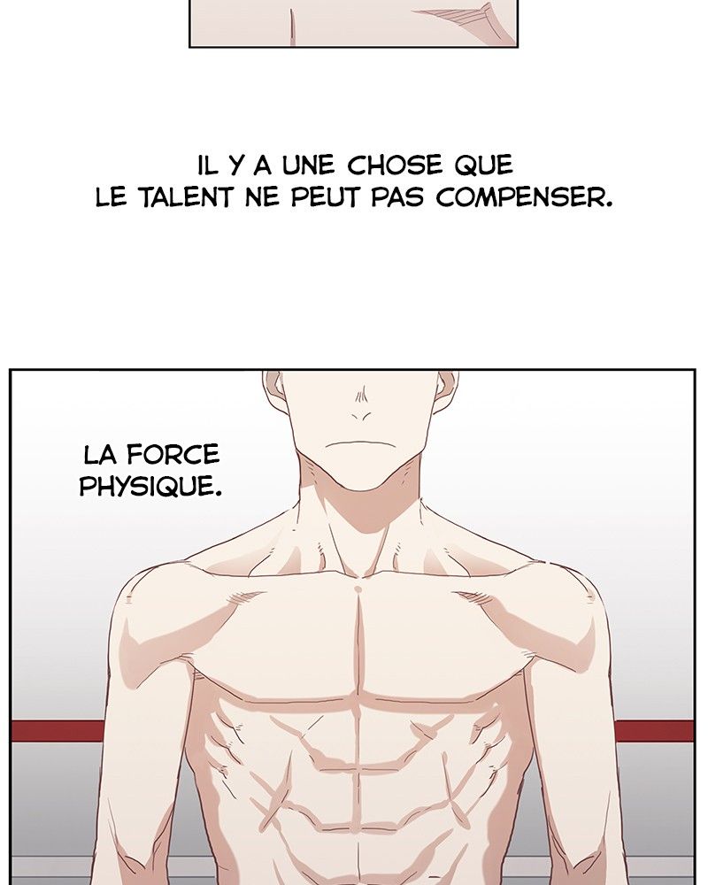 The Boxer Chapitre 13 - Page 37
