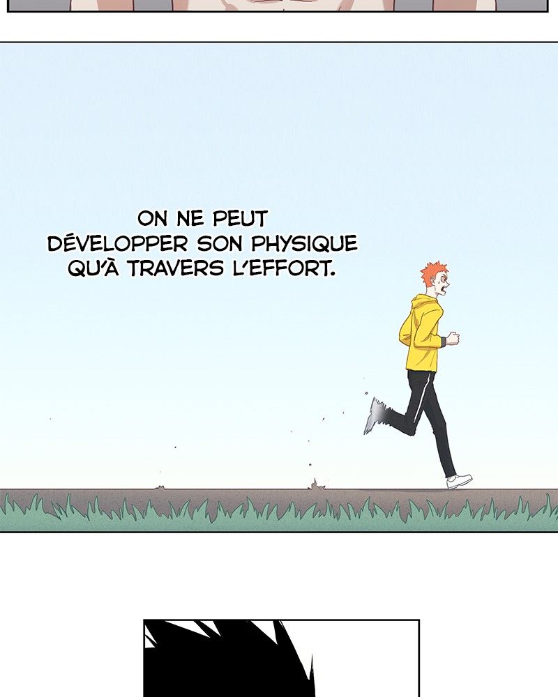 The Boxer Chapitre 13 - Page 38