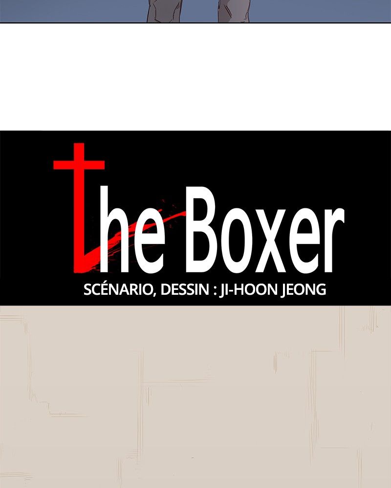 The Boxer Chapitre 13 - Page 4