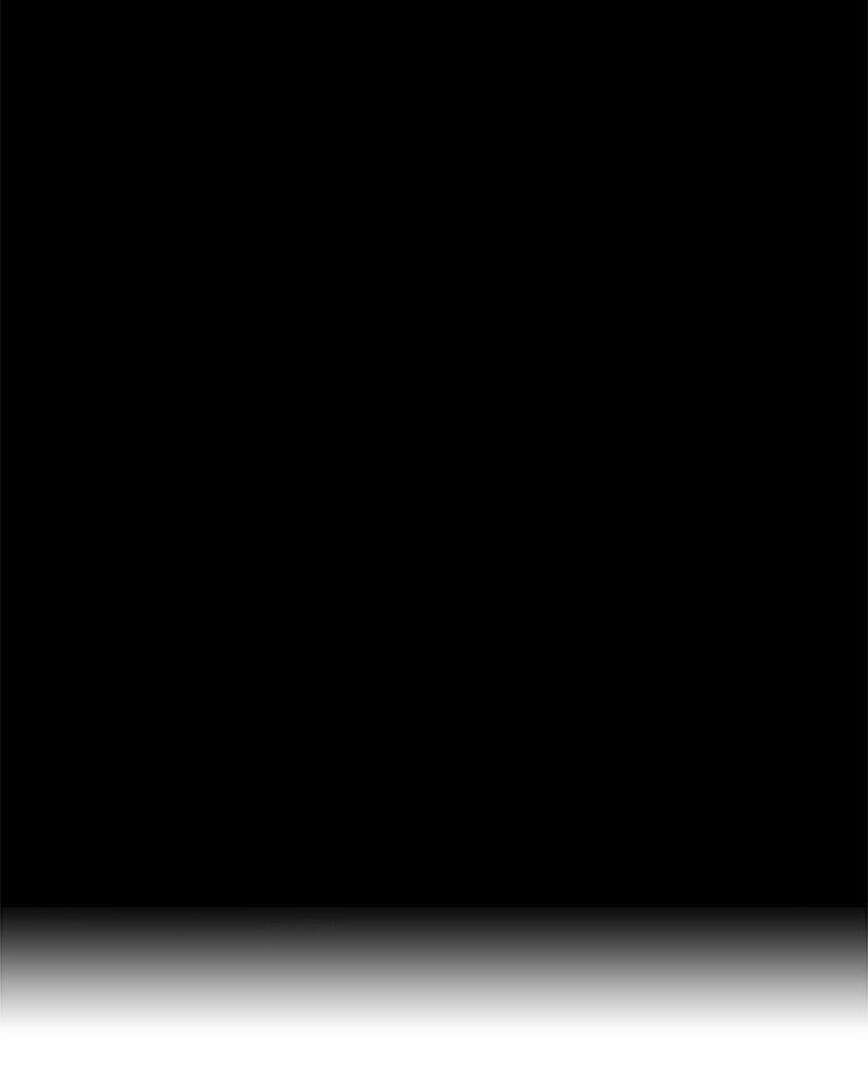 The Boxer Chapitre 13 - Page 45