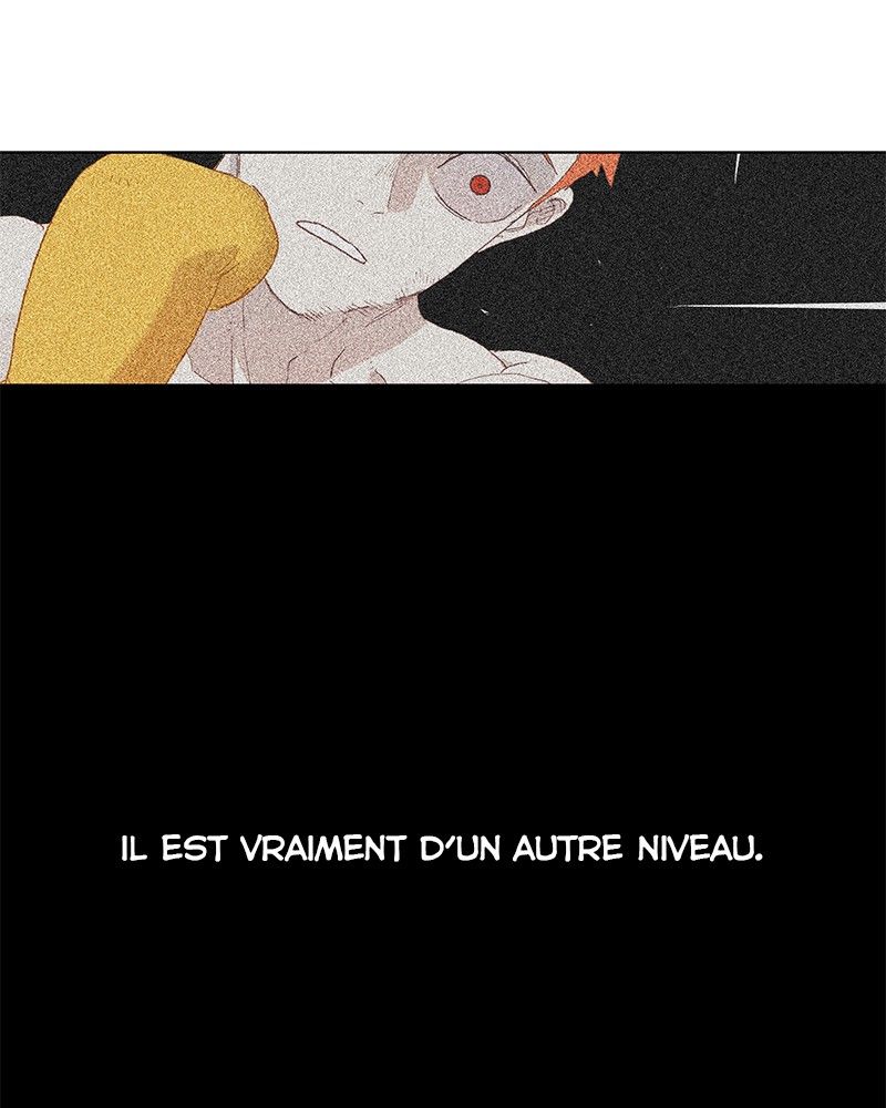 The Boxer Chapitre 13 - Page 49