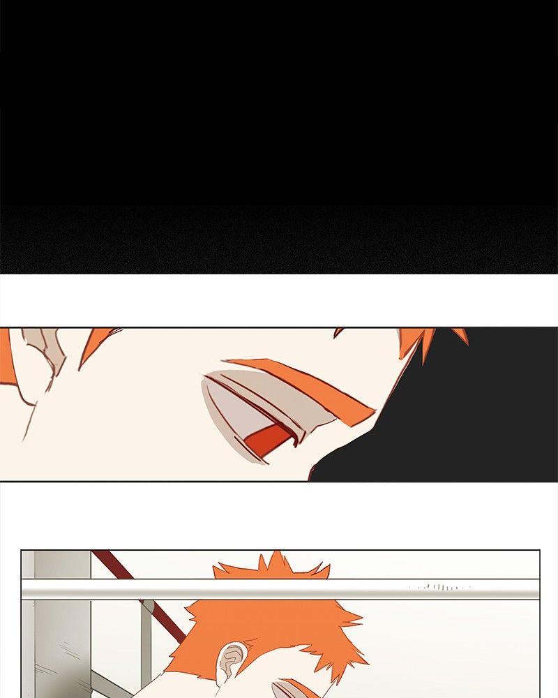 The Boxer Chapitre 13 - Page 52