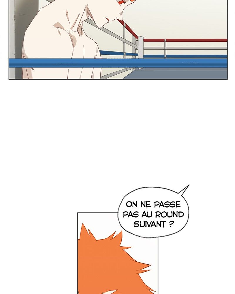 The Boxer Chapitre 13 - Page 53