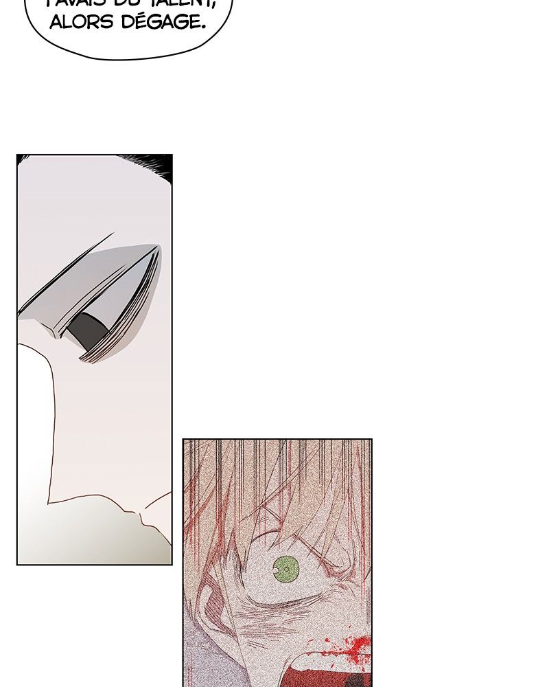 The Boxer Chapitre 13 - Page 56