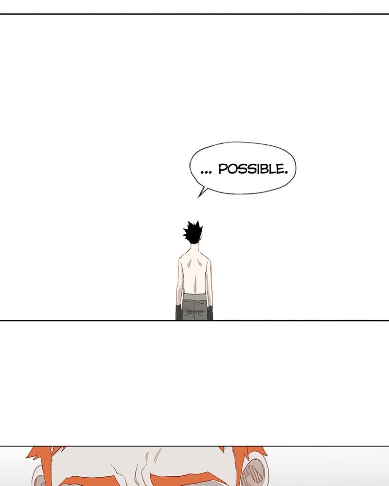 The Boxer Chapitre 13 - Page 64