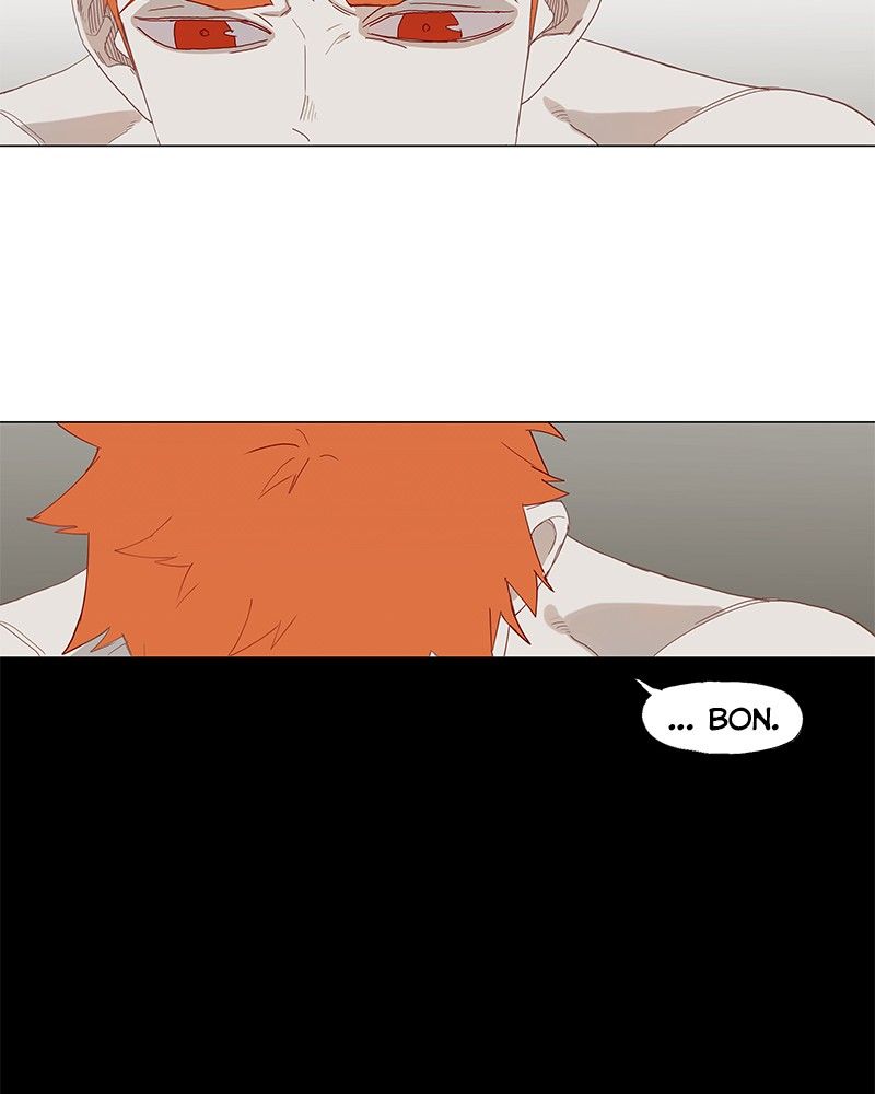 The Boxer Chapitre 13 - Page 65