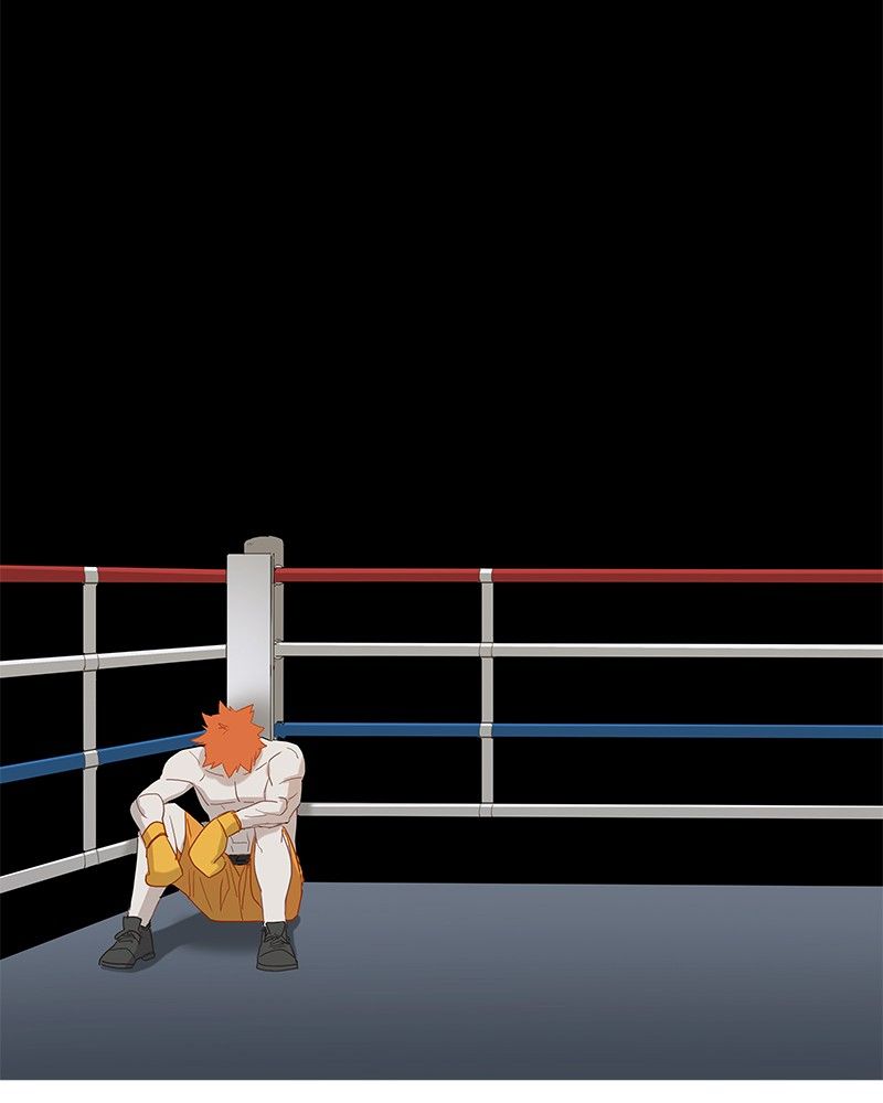 The Boxer Chapitre 13 - Page 66