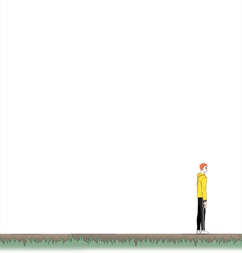 The Boxer Chapitre 13 - Page 68