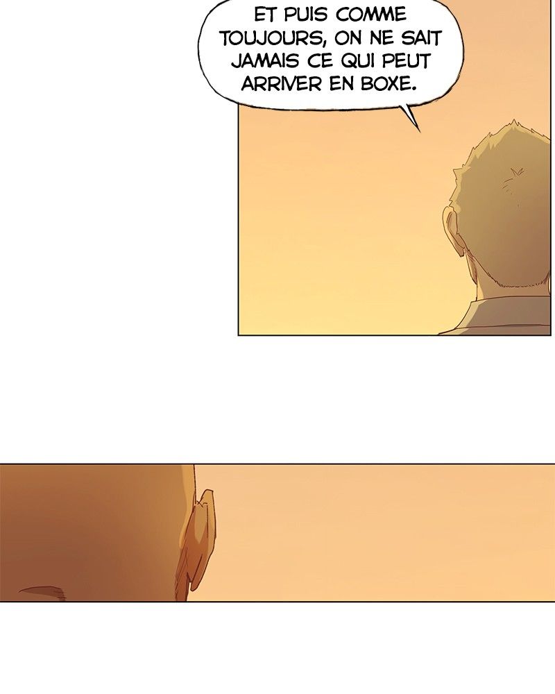 The Boxer Chapitre 14 - Page 56
