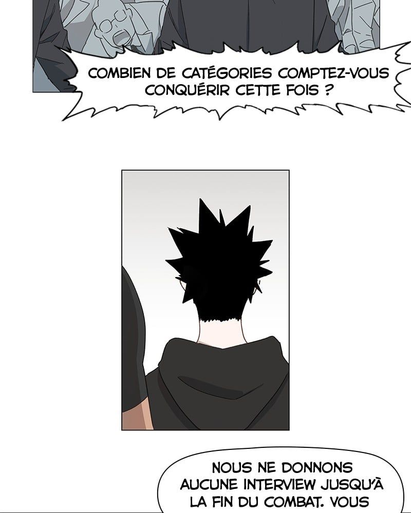 The Boxer Chapitre 15 - Page 2