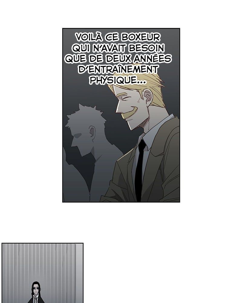 The Boxer Chapitre 15 - Page 24