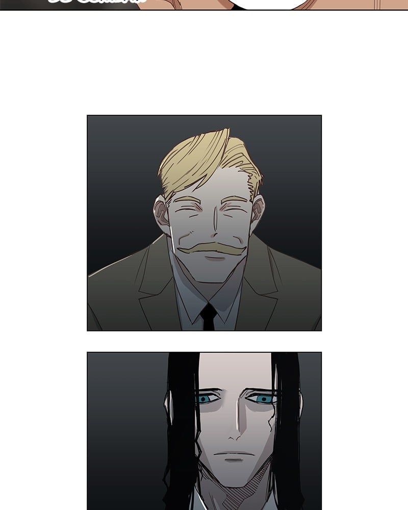 The Boxer Chapitre 15 - Page 30