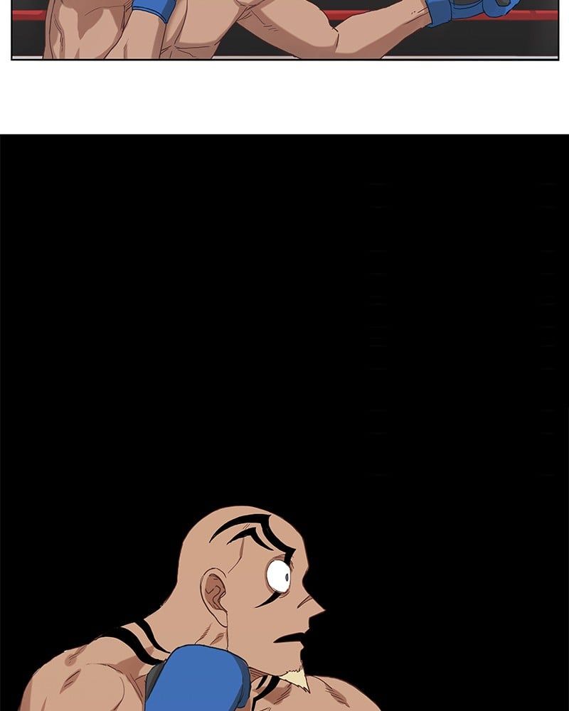 The Boxer Chapitre 15 - Page 34