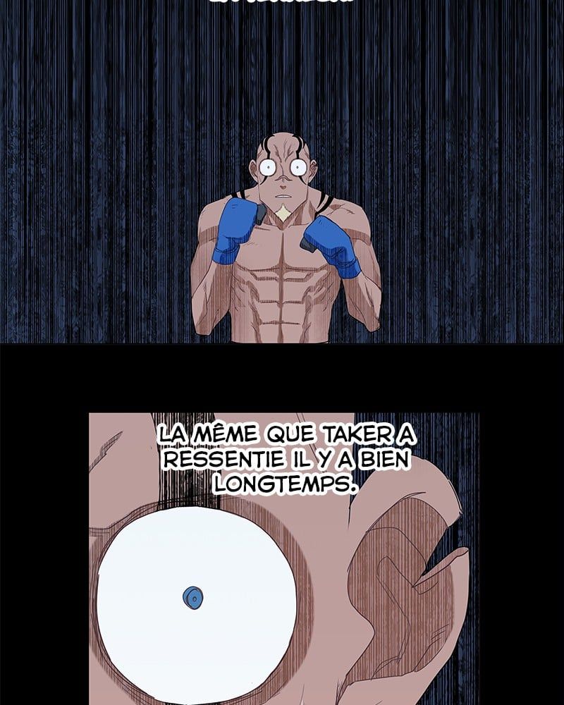 The Boxer Chapitre 15 - Page 38