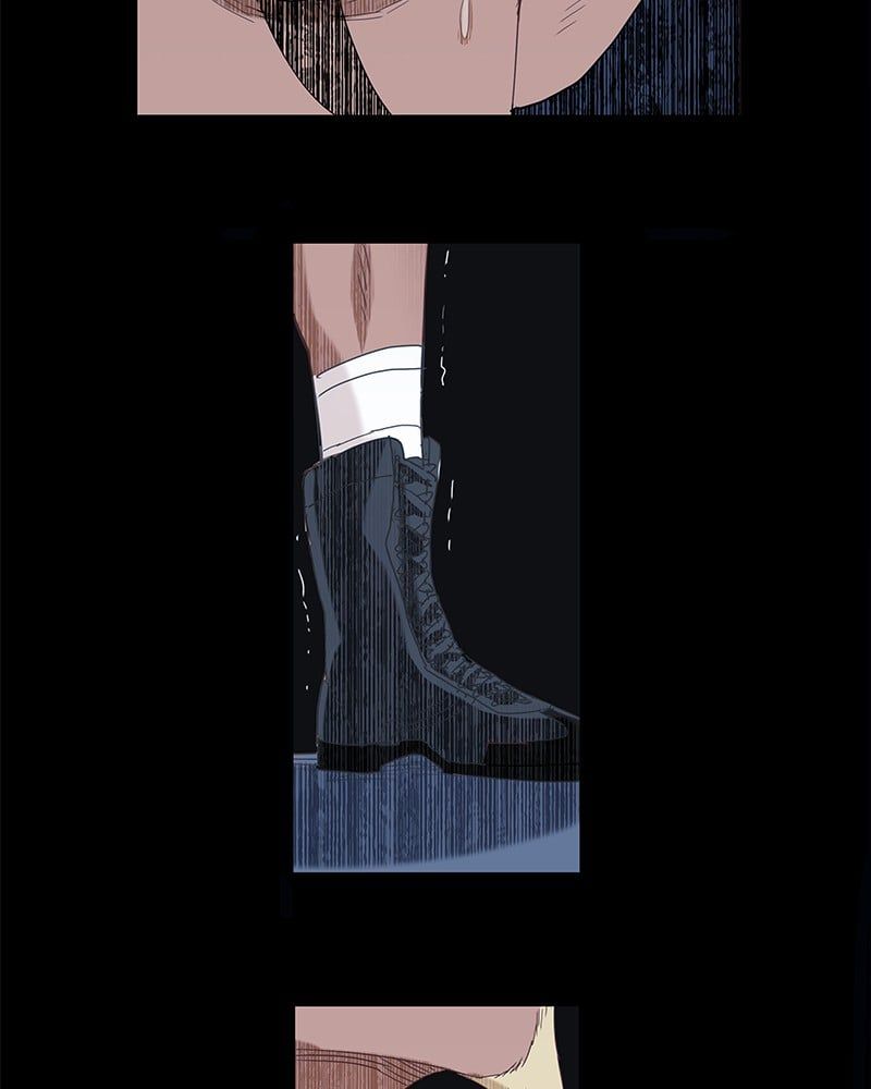 The Boxer Chapitre 15 - Page 39