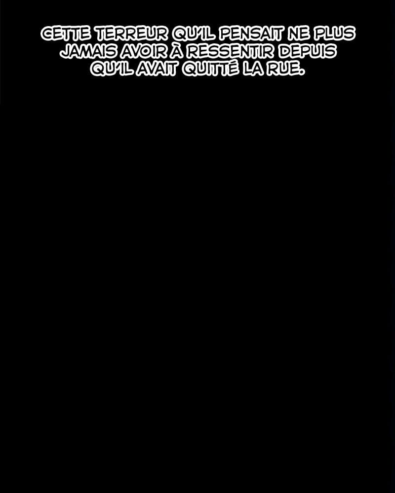 The Boxer Chapitre 15 - Page 41
