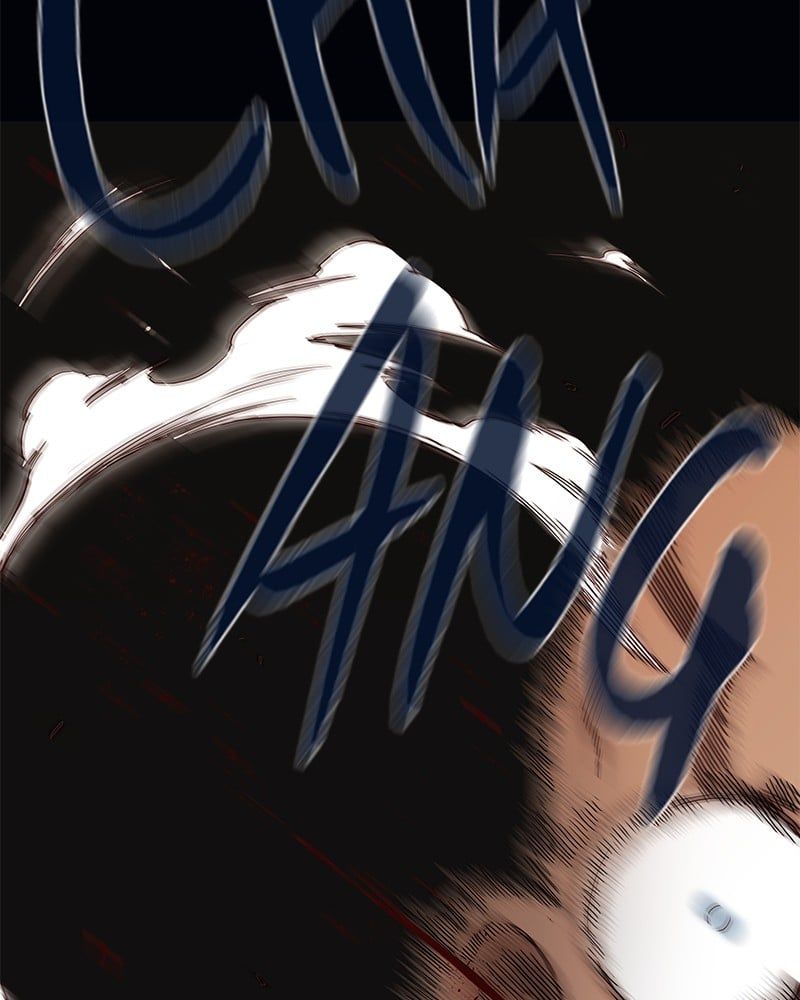 The Boxer Chapitre 15 - Page 47