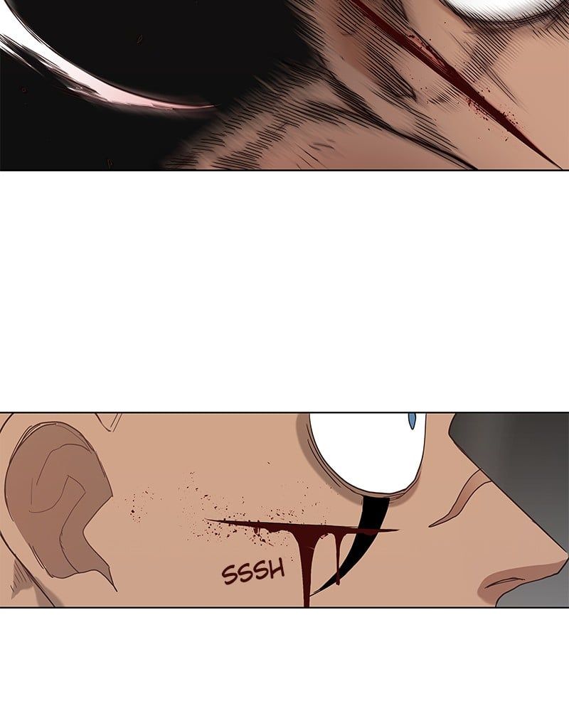 The Boxer Chapitre 15 - Page 48