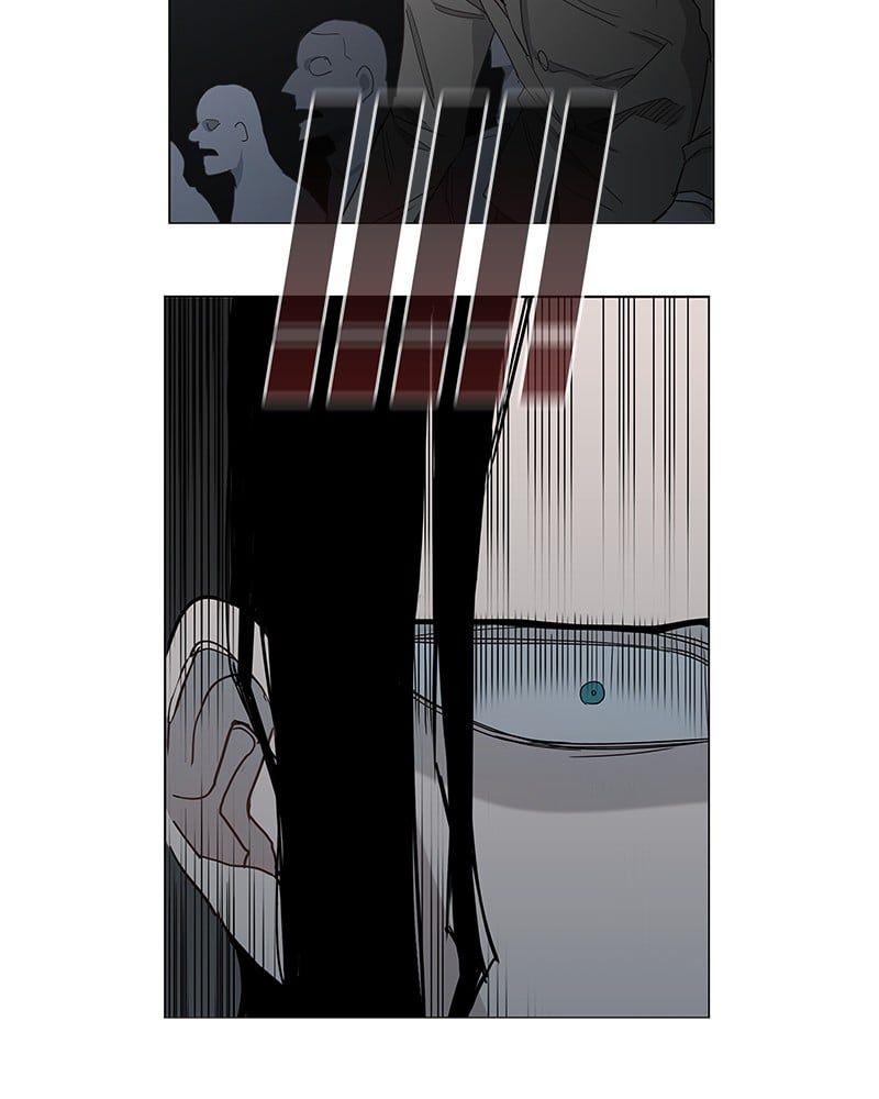 The Boxer Chapitre 15 - Page 50