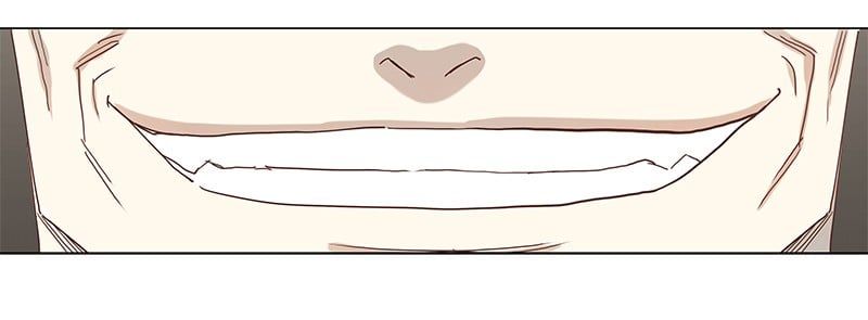 The Boxer Chapitre 15 - Page 51