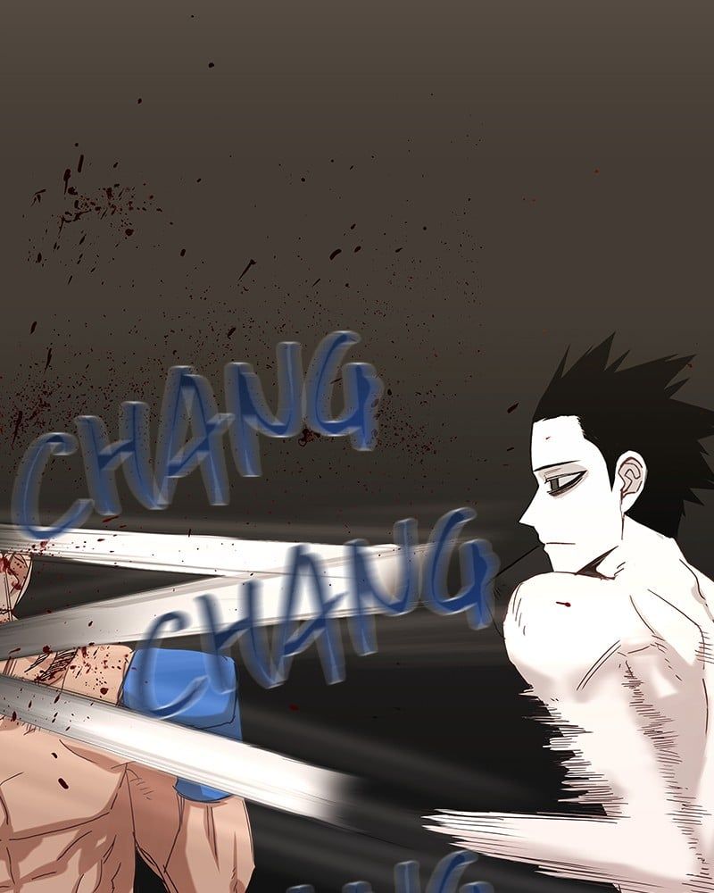The Boxer Chapitre 15 - Page 56