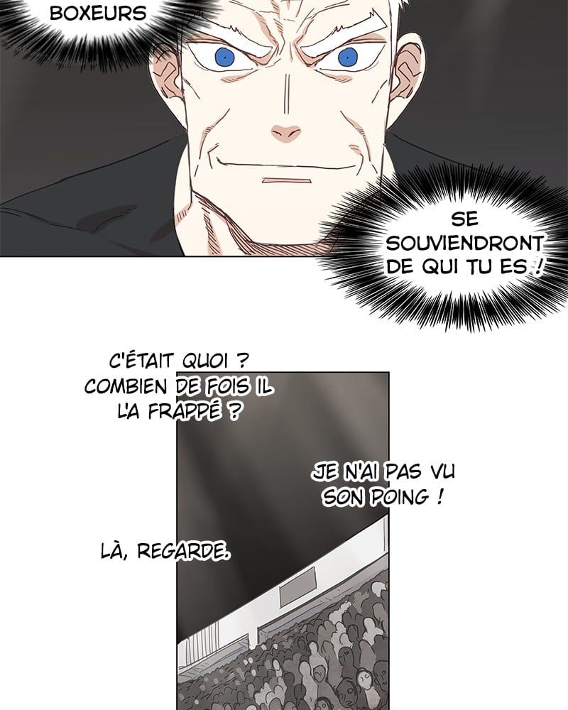 The Boxer Chapitre 15 - Page 58