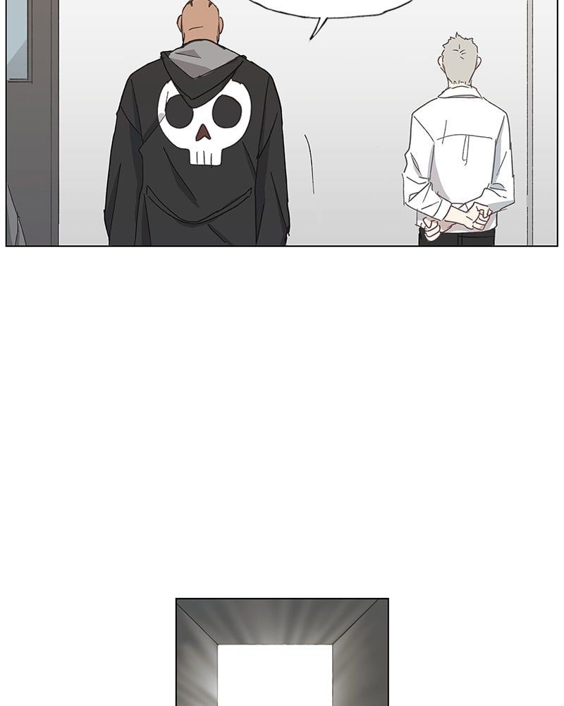 The Boxer Chapitre 15 - Page 6