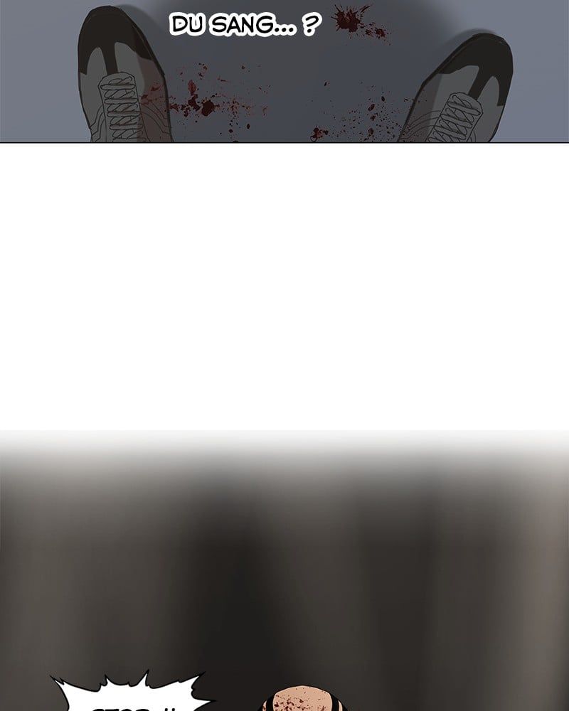 The Boxer Chapitre 15 - Page 62