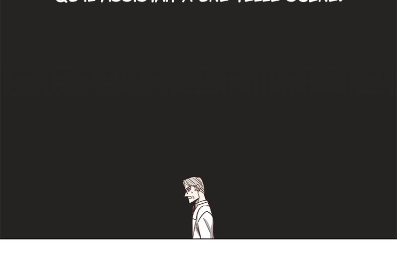 The Boxer Chapitre 15 - Page 67