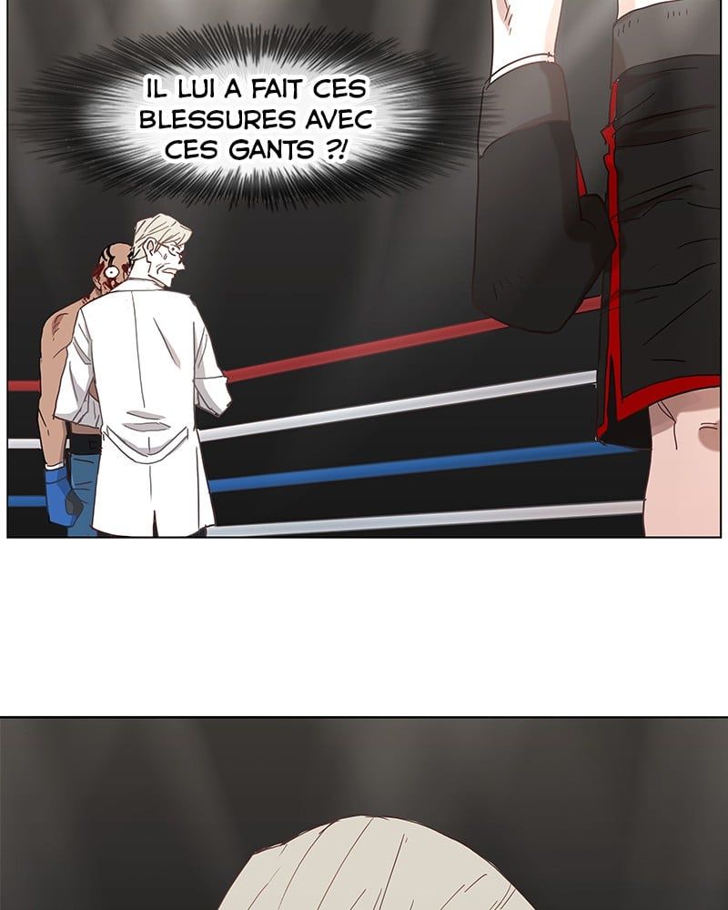 The Boxer Chapitre 15 - Page 73