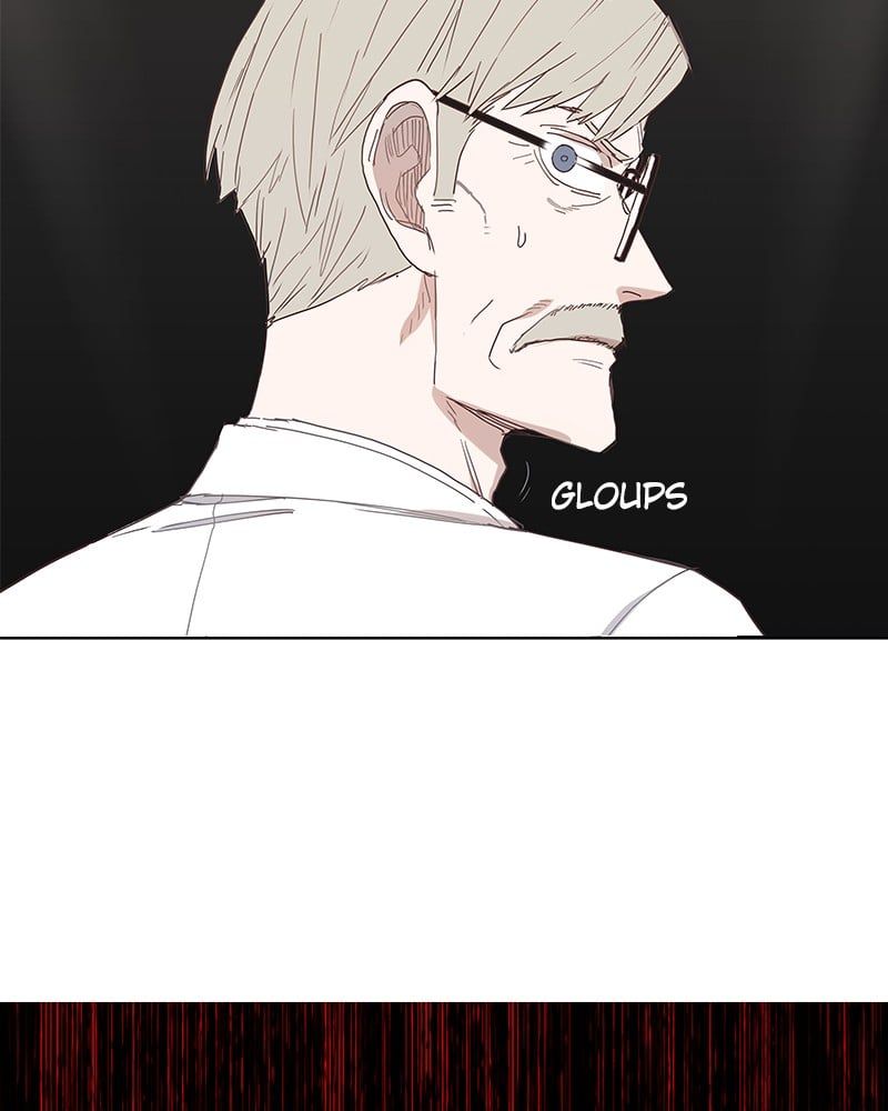 The Boxer Chapitre 15 - Page 74