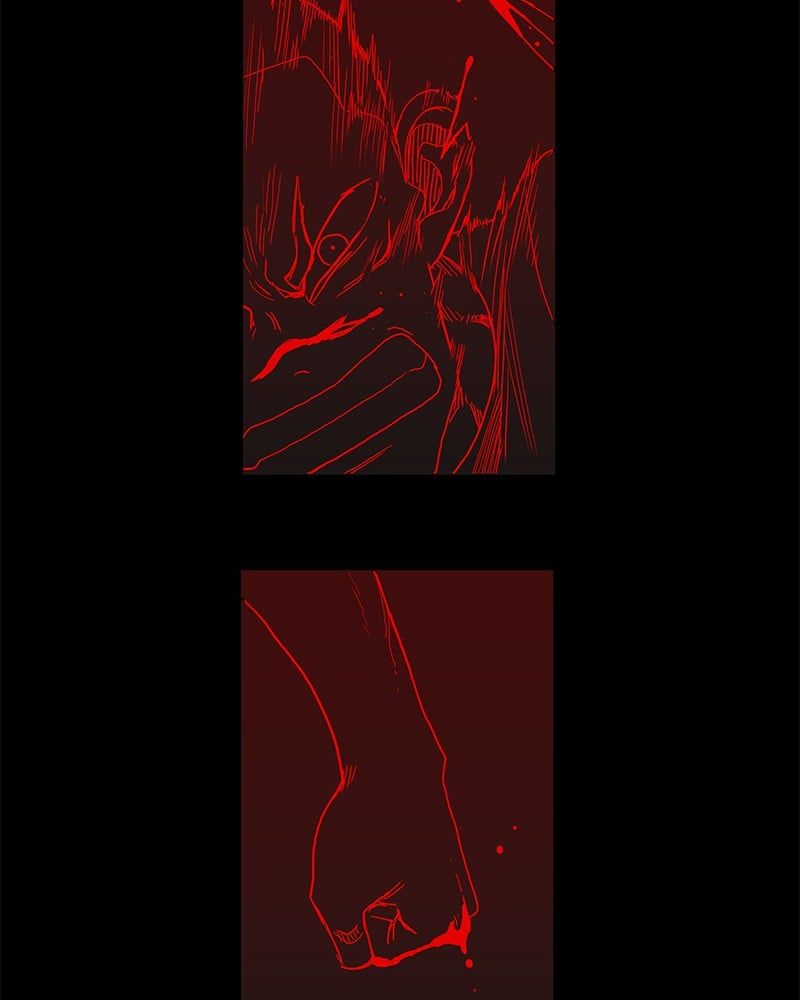 The Boxer Chapitre 15 - Page 78