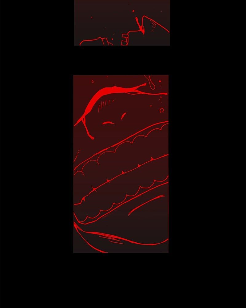 The Boxer Chapitre 15 - Page 79