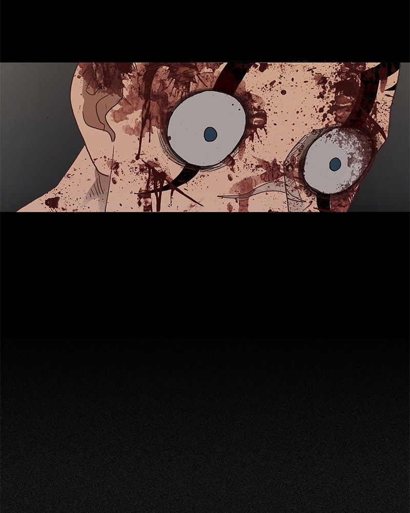 The Boxer Chapitre 15 - Page 80