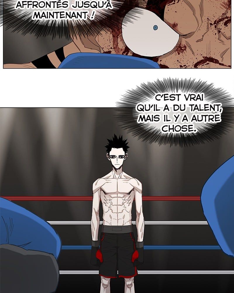 The Boxer Chapitre 16 - Page 13